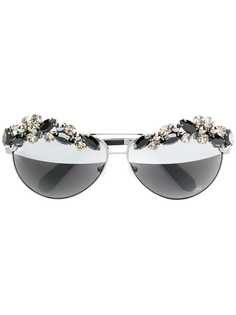 Аксессуары Philipp Plein