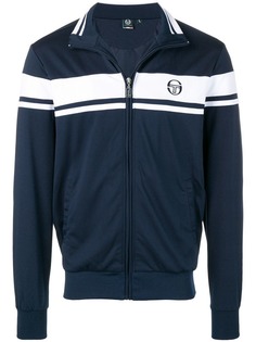 Одежда Sergio Tacchini