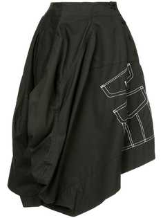 Винтаж Comme Des Garçons Vintage