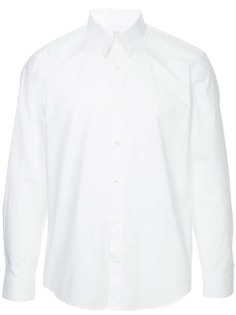 Одежда Cerruti 1881