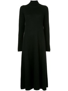 Винтаж Yohji Yamamoto Vintage