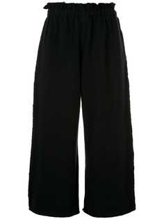 Винтаж Comme Des Garçons Vintage