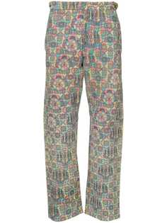 Винтаж Comme Des Garçons Vintage