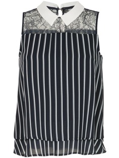 Одежда Loveless