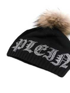 Аксессуары Philipp Plein