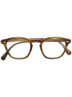 Аксессуары Oliver Peoples