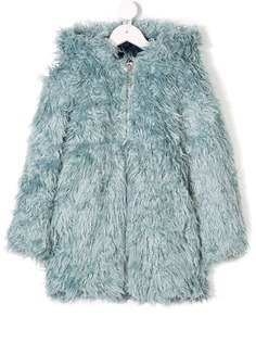 Одежда для девочек (2-12 лет) Marni Kids