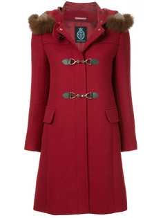 Одежда Guild Prime