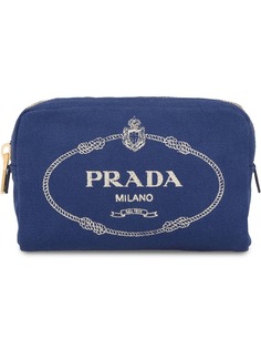 Аксессуары Prada
