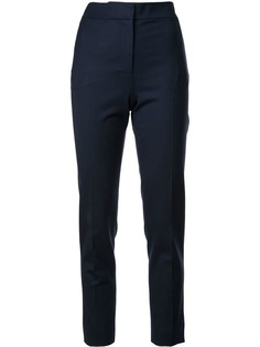 Одежда Oscar de la Renta