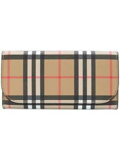 Аксессуары Burberry