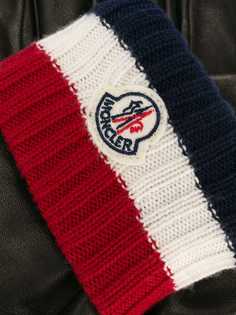 Аксессуары Moncler