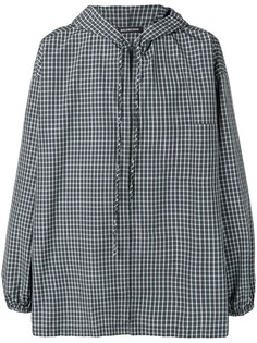 Одежда Balenciaga