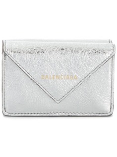 Аксессуары Balenciaga