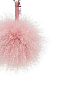 Аксессуары Fendi