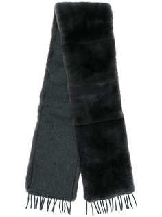 Аксессуары MAX Mara