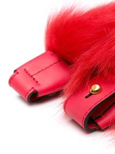 Сумки Anya Hindmarch