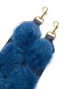Сумки Anya Hindmarch