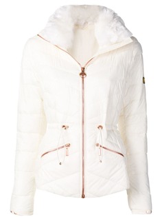 Одежда Barbour