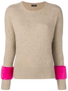 Одежда Simonetta Ravizza