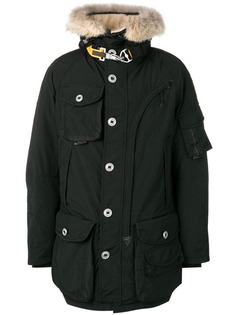 Одежда Parajumpers