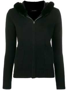 Одежда Simonetta Ravizza