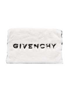 Аксессуары Givenchy