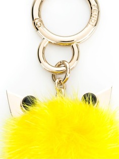 Аксессуары Fendi