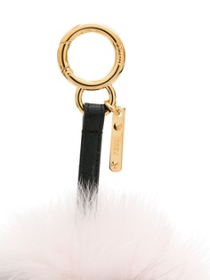 Аксессуары Fendi