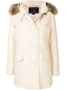 Одежда Woolrich