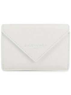 Аксессуары Balenciaga