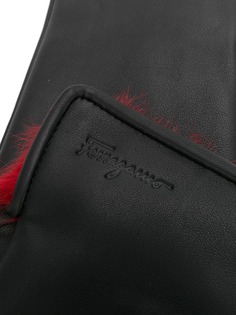 Аксессуары Salvatore Ferragamo