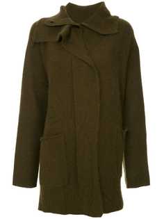 Одежда Rundholz