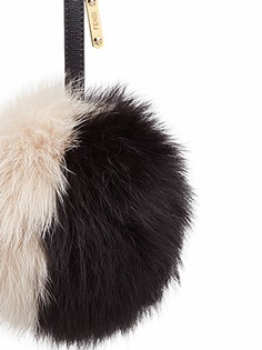 Аксессуары Fendi
