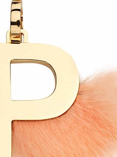 Аксессуары Fendi