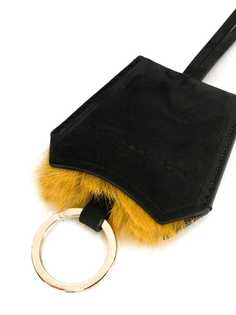 Аксессуары Salvatore Ferragamo