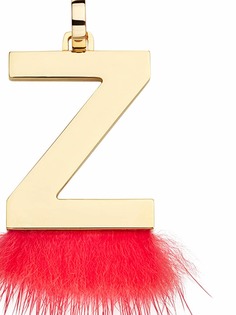 Аксессуары Fendi