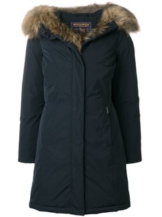 Одежда Woolrich