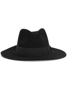 Аксессуары Saint Laurent