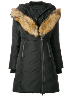 Одежда Mackage