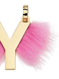 Аксессуары Fendi