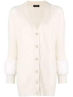 Одежда Simonetta Ravizza