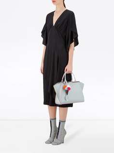 Аксессуары Fendi