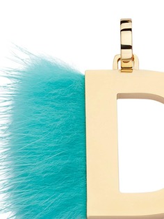 Аксессуары Fendi