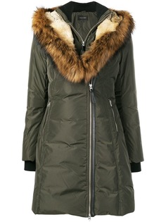 Одежда Mackage