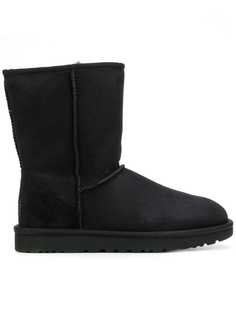 Обувь UGG Australia
