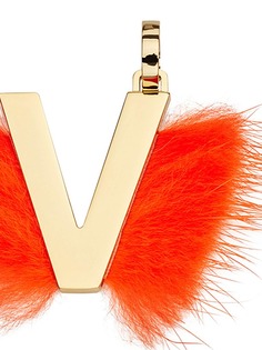 Аксессуары Fendi