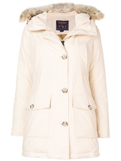 Одежда Woolrich