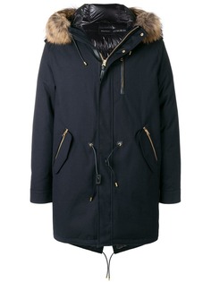 Одежда Mackage