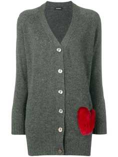 Одежда Simonetta Ravizza